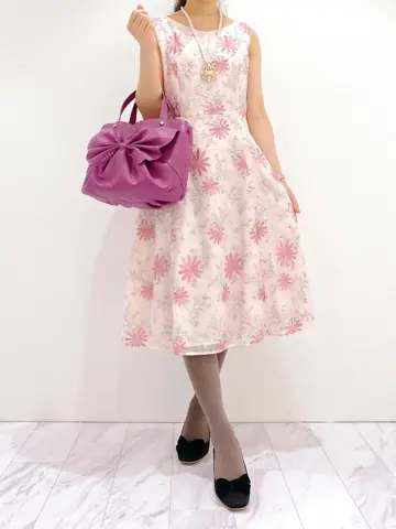 TOCCA oda ❁ コーディネート画像