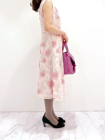 TOCCA oda ❁ コーディネート画像