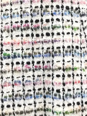 TOCCA 𝒽 コーディネート画像