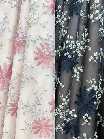 TOCCA 𝓕 コーディネート画像