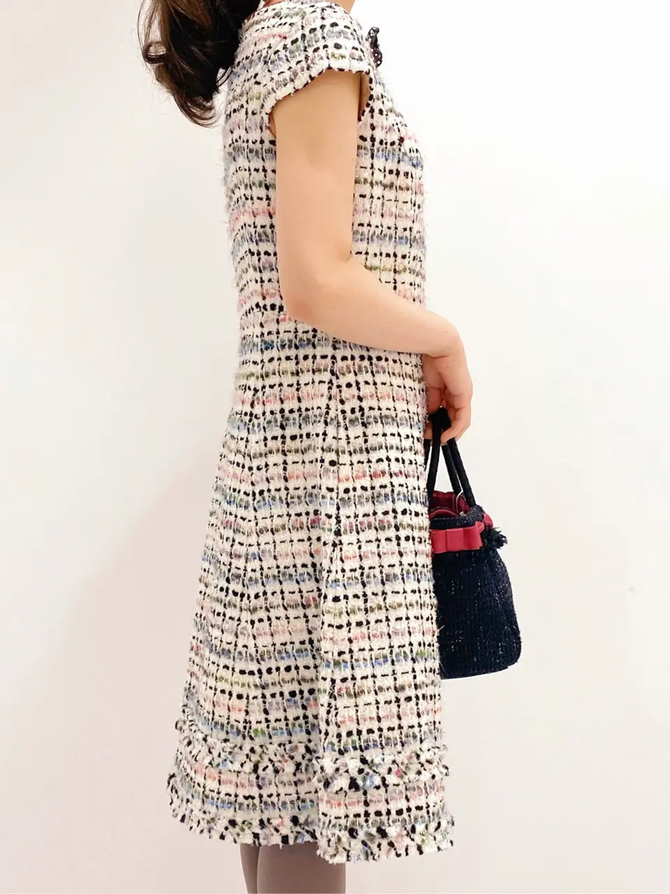 TOCCA oda ❁ コーディネート画像