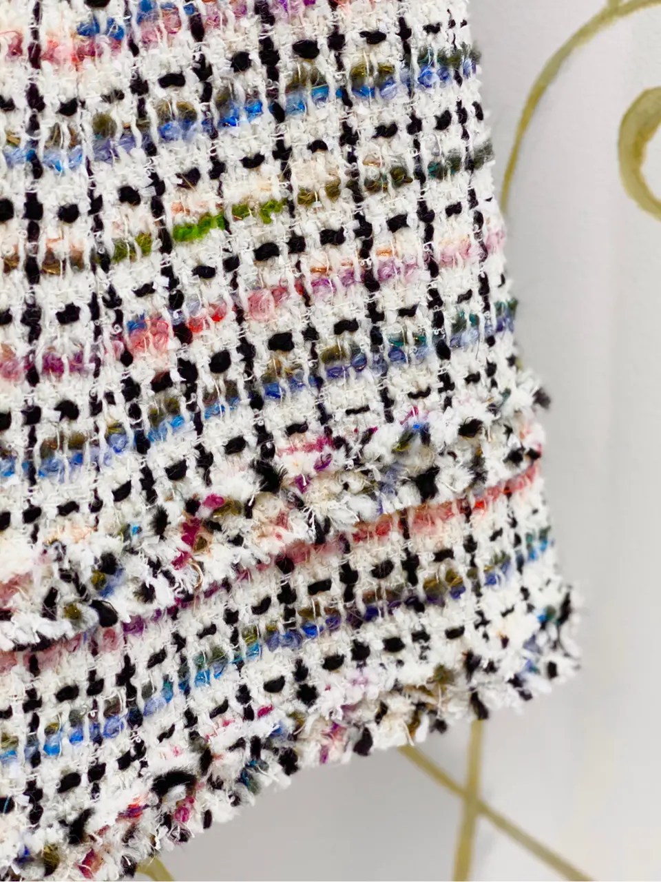 TOCCA oda ❁ コーディネート画像