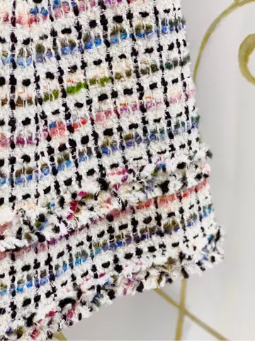 TOCCA oda ❁ コーディネート画像