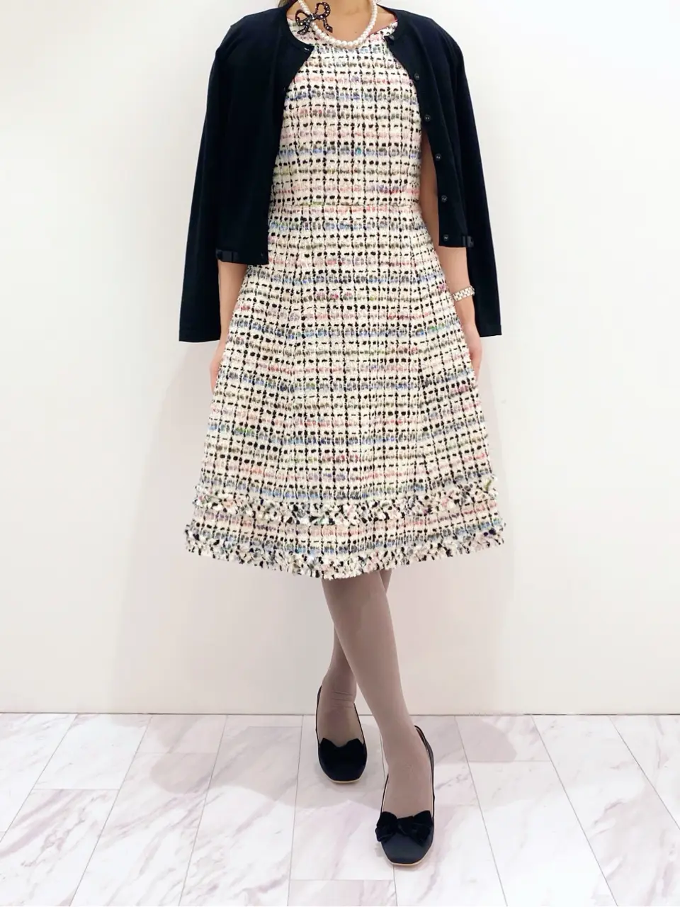 TOCCA oda ❁ コーディネート画像