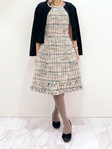 TOCCA oda ❁ コーディネート画像