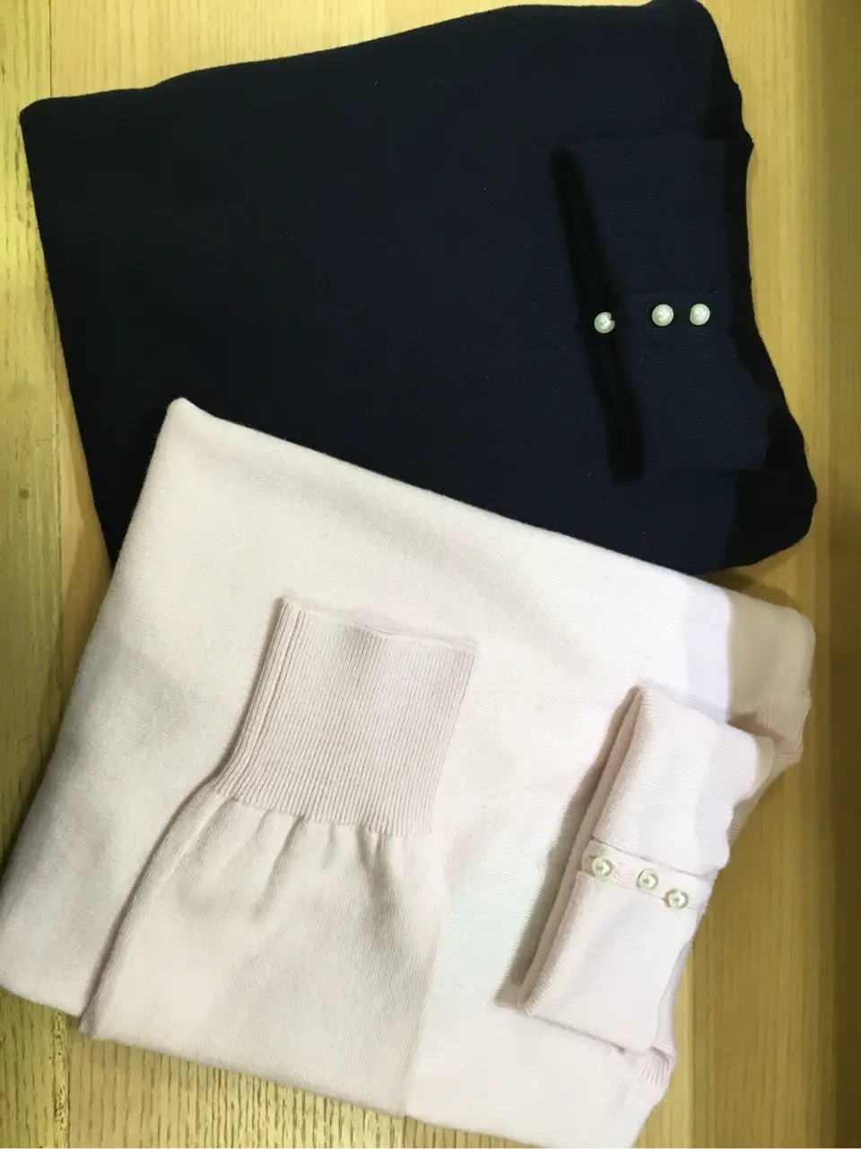 TOCCA ｋｉｍ コーディネート画像