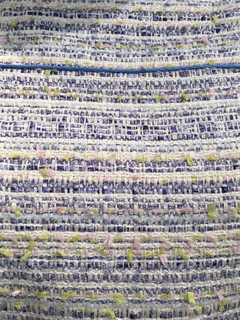 TOCCA ｋｉｍ コーディネート画像