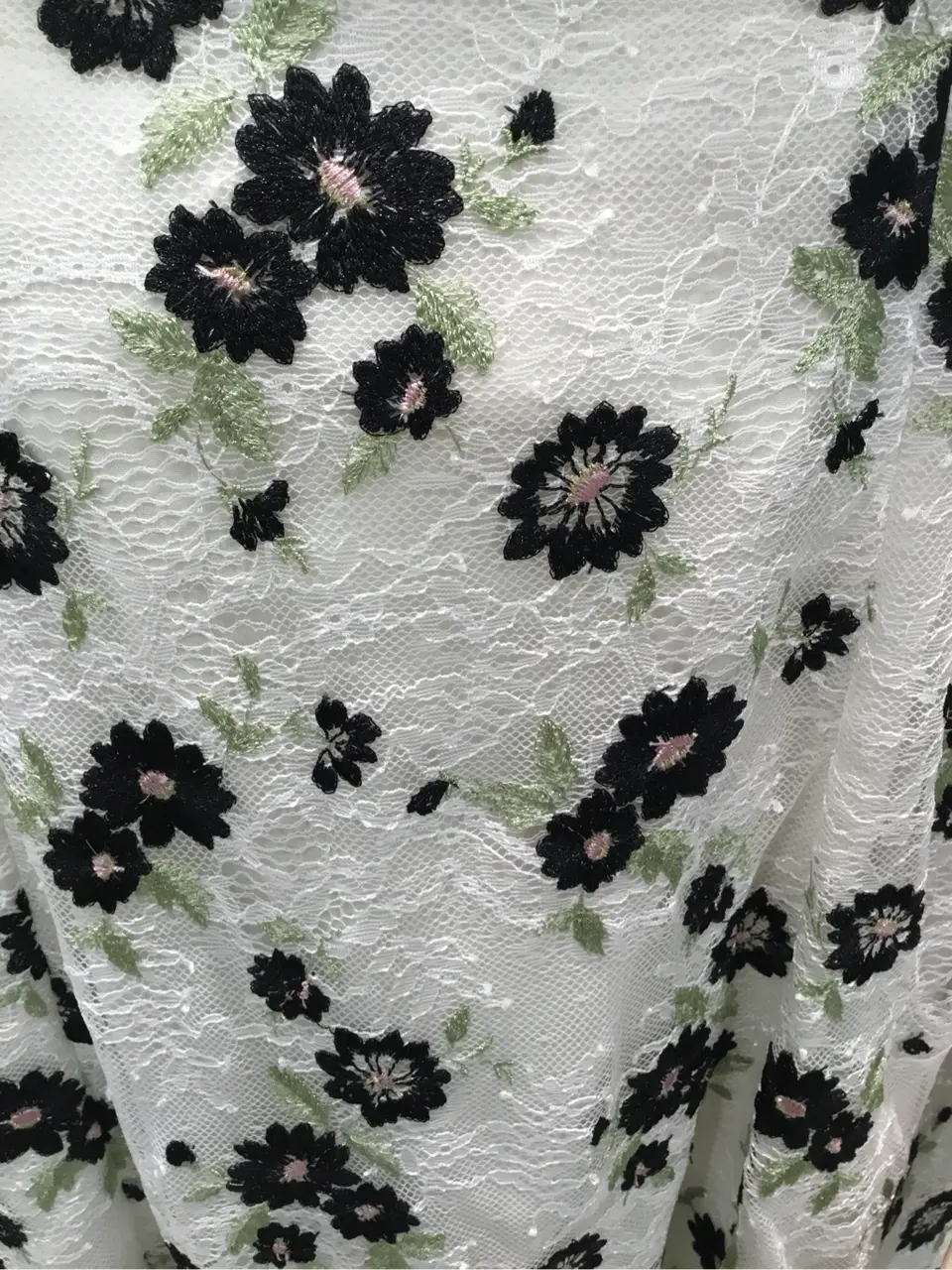 TOCCA ｋｉｍ コーディネート画像