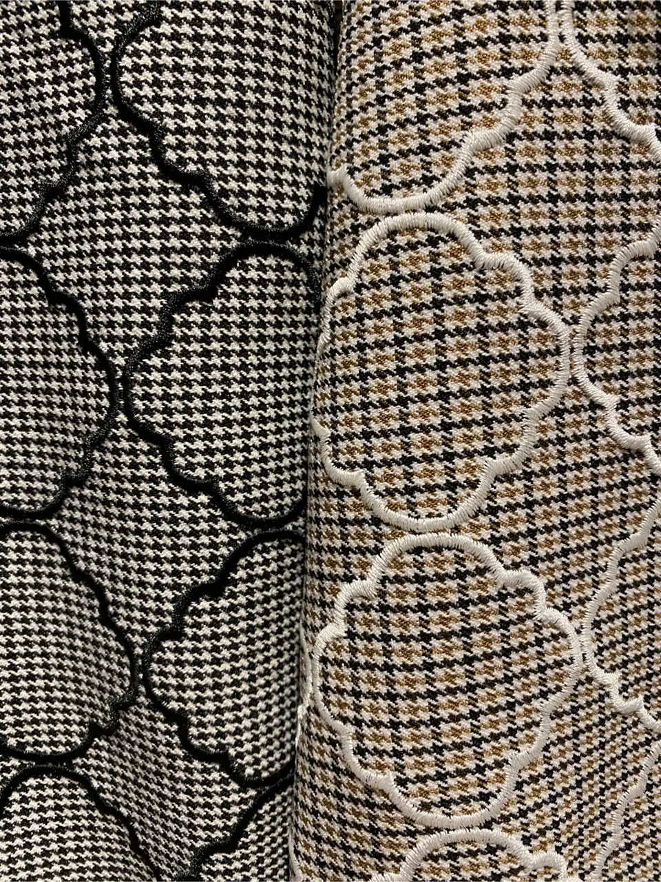 TOCCA A コーディネート画像