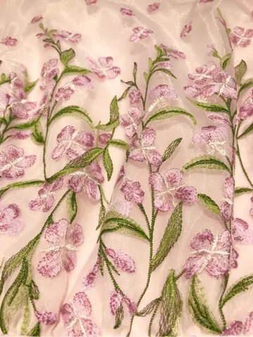 TOCCA スタッフT コーディネート画像