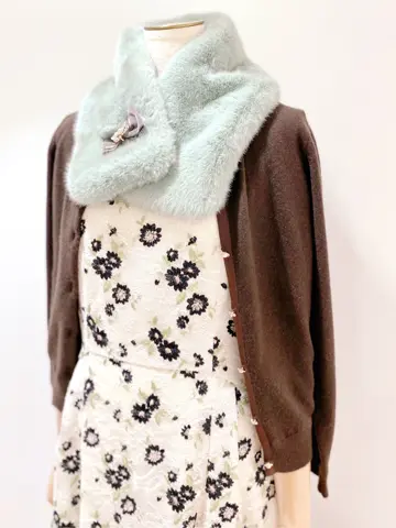 TOCCA oda ❁ コーディネート画像