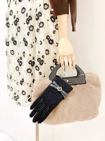 TOCCA oda ❁ コーディネート画像