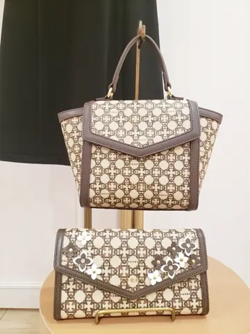 TOCCA スタッフＳ コーディネート画像