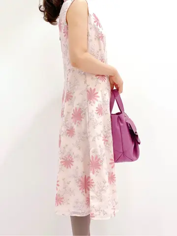 TOCCA oda ❁ コーディネート画像