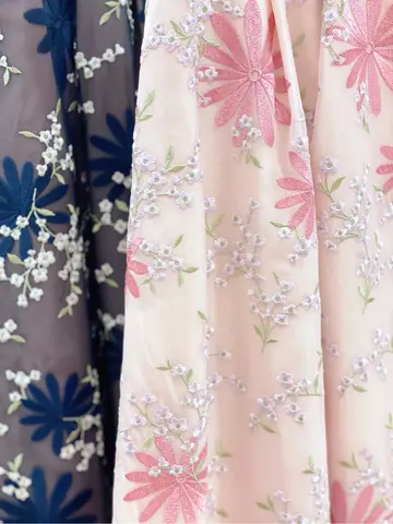 TOCCA oda ❁ コーディネート画像