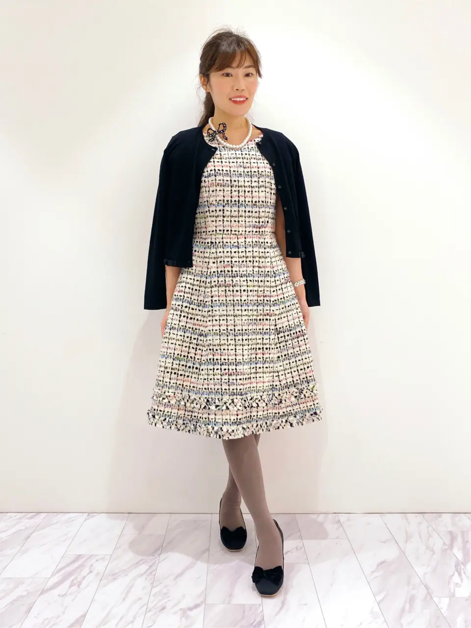  oda ❁ コーディネート画像