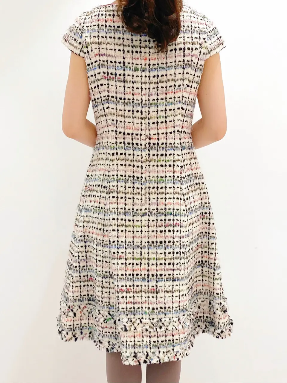 TOCCA oda ❁ コーディネート画像