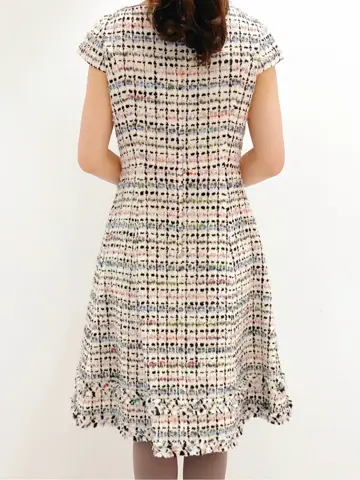 TOCCA oda ❁ コーディネート画像