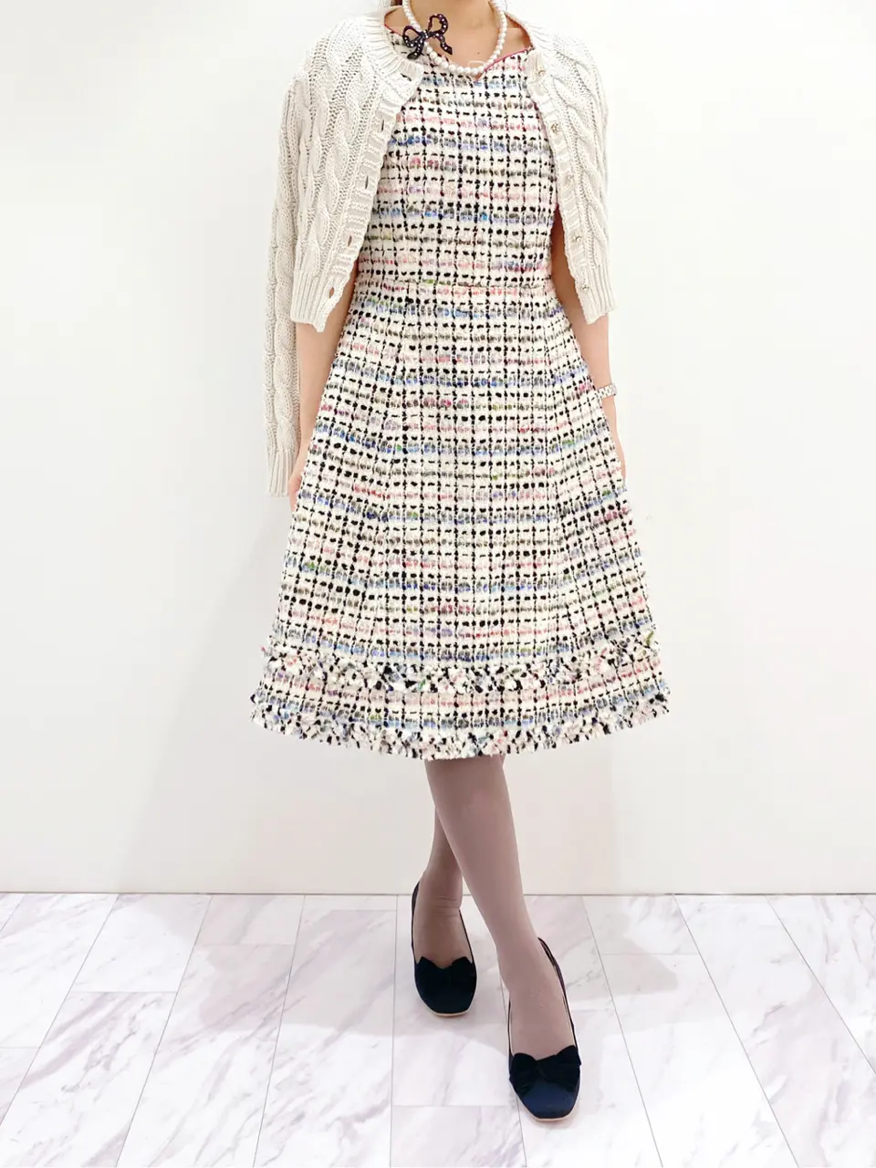 TOCCA oda ❁ コーディネート画像