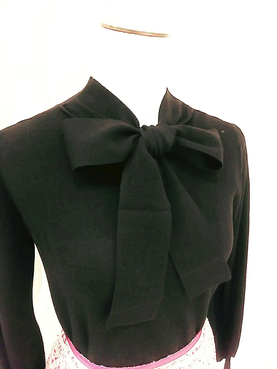 TOCCA スタッフf コーディネート画像