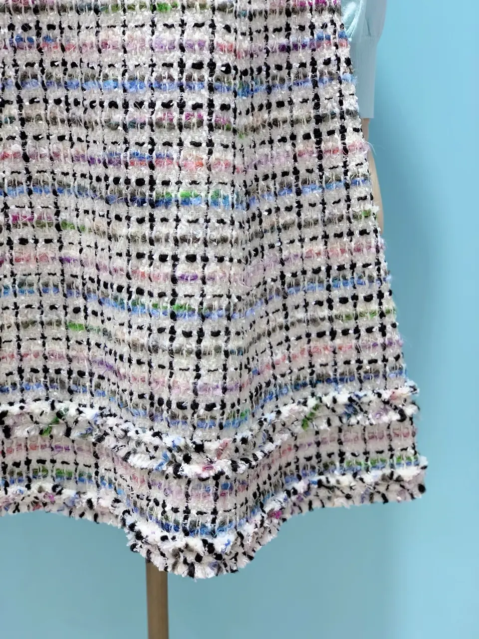 TOCCA Ｉ コーディネート画像