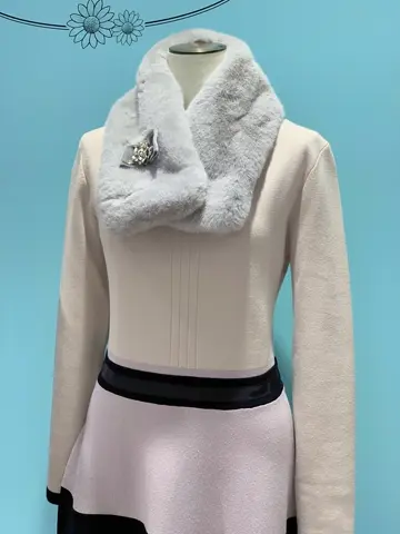 TOCCA Ｉ コーディネート画像