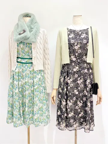 TOCCA oda ❁ コーディネート画像