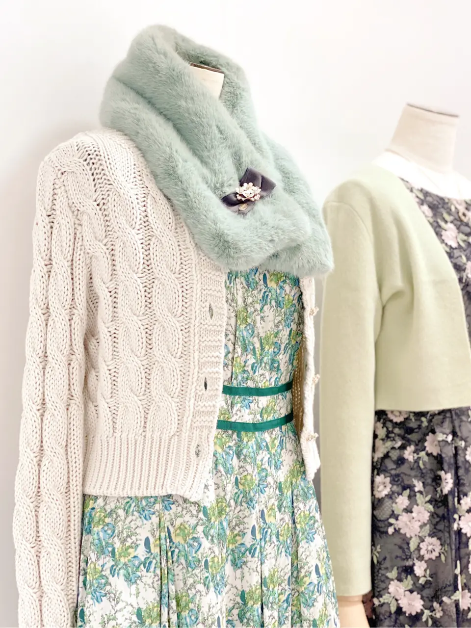 TOCCA oda ❁ コーディネート画像