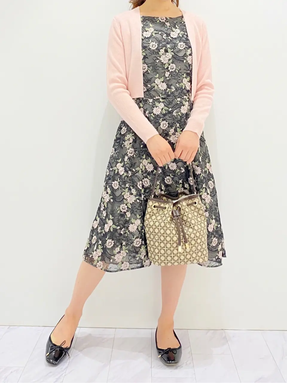 TOCCA oda ❁ コーディネート画像