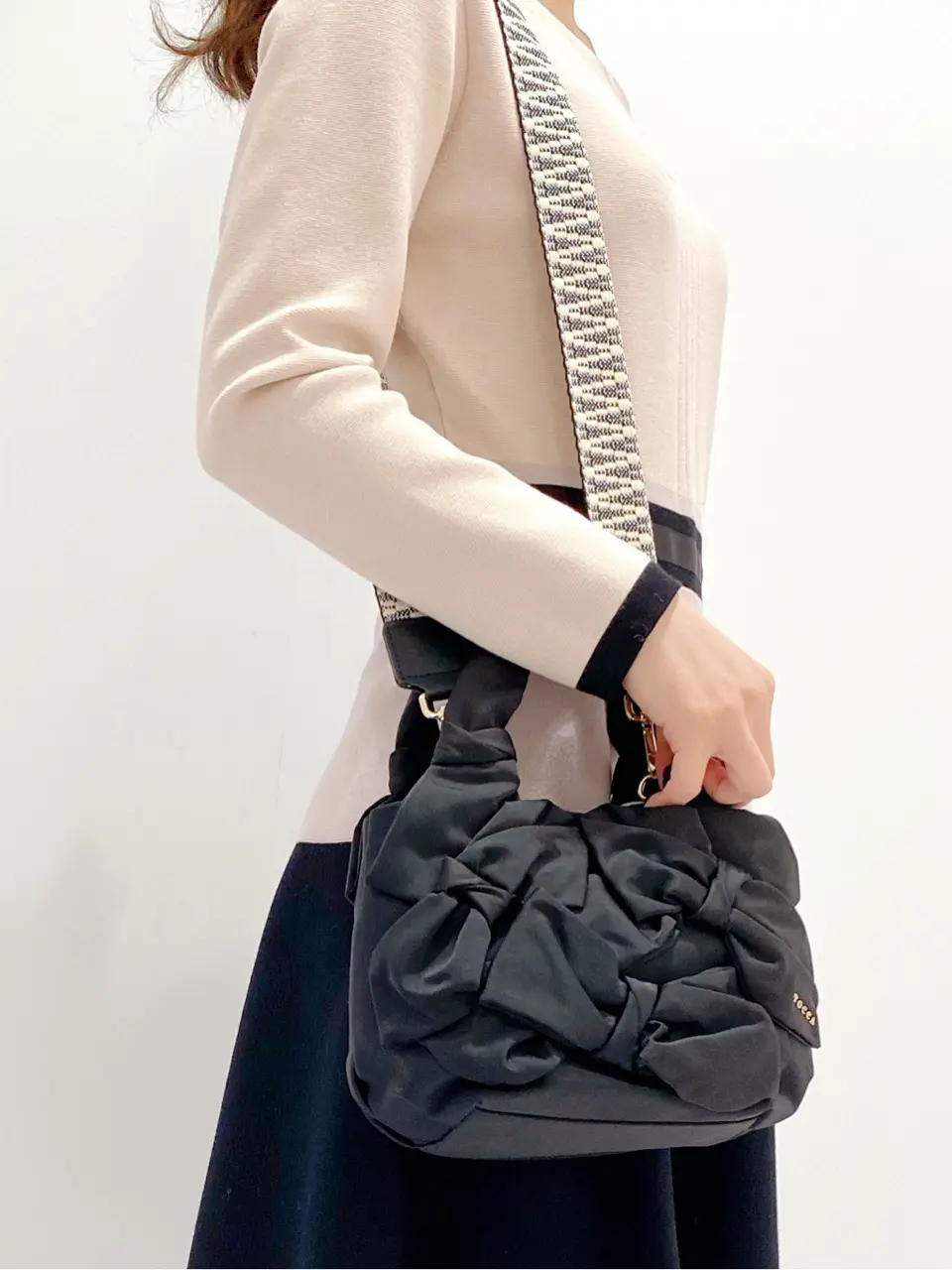 TOCCA oda ❁ コーディネート画像