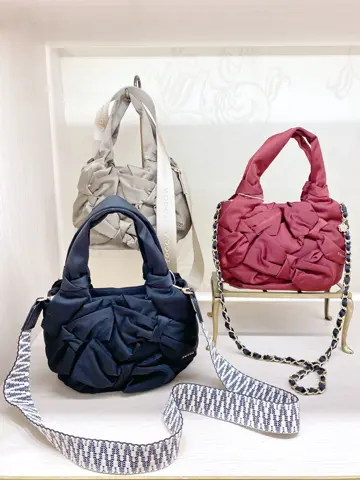 TOCCA 𝓕 コーディネート画像