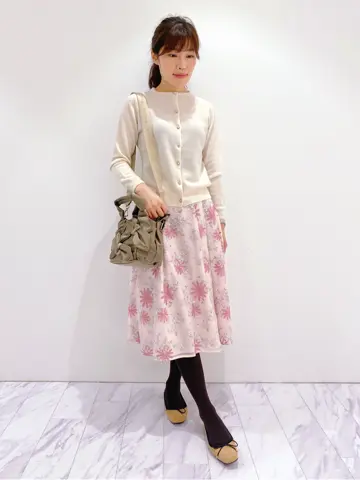 TOCCA oda ❁ コーディネート画像