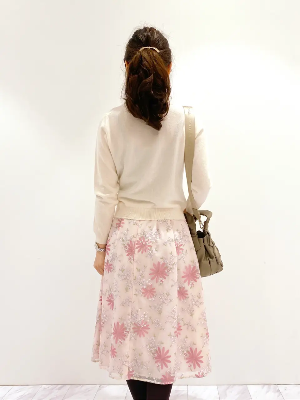 TOCCA oda ❁ コーディネート画像