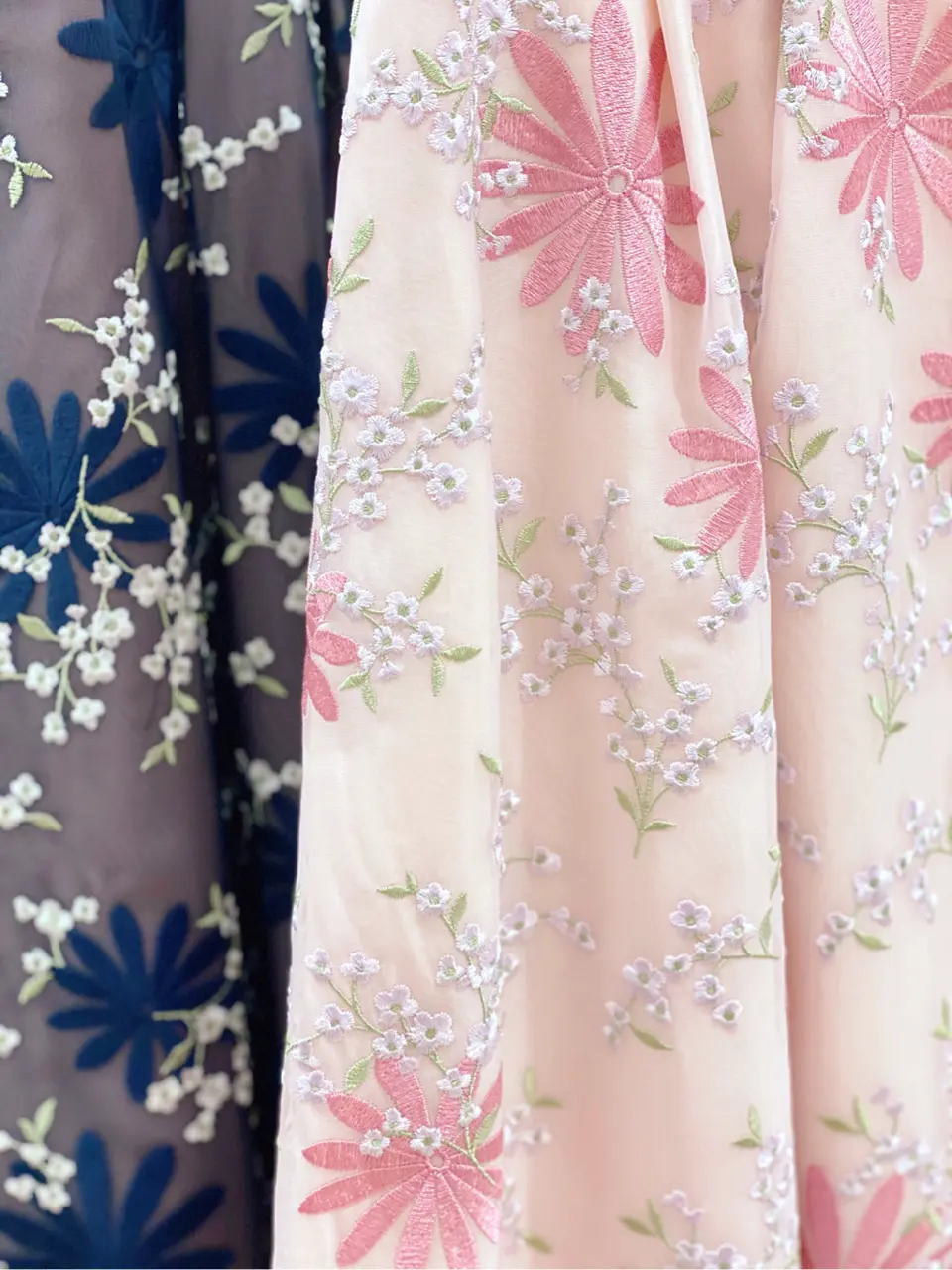 TOCCA oda ❁ コーディネート画像