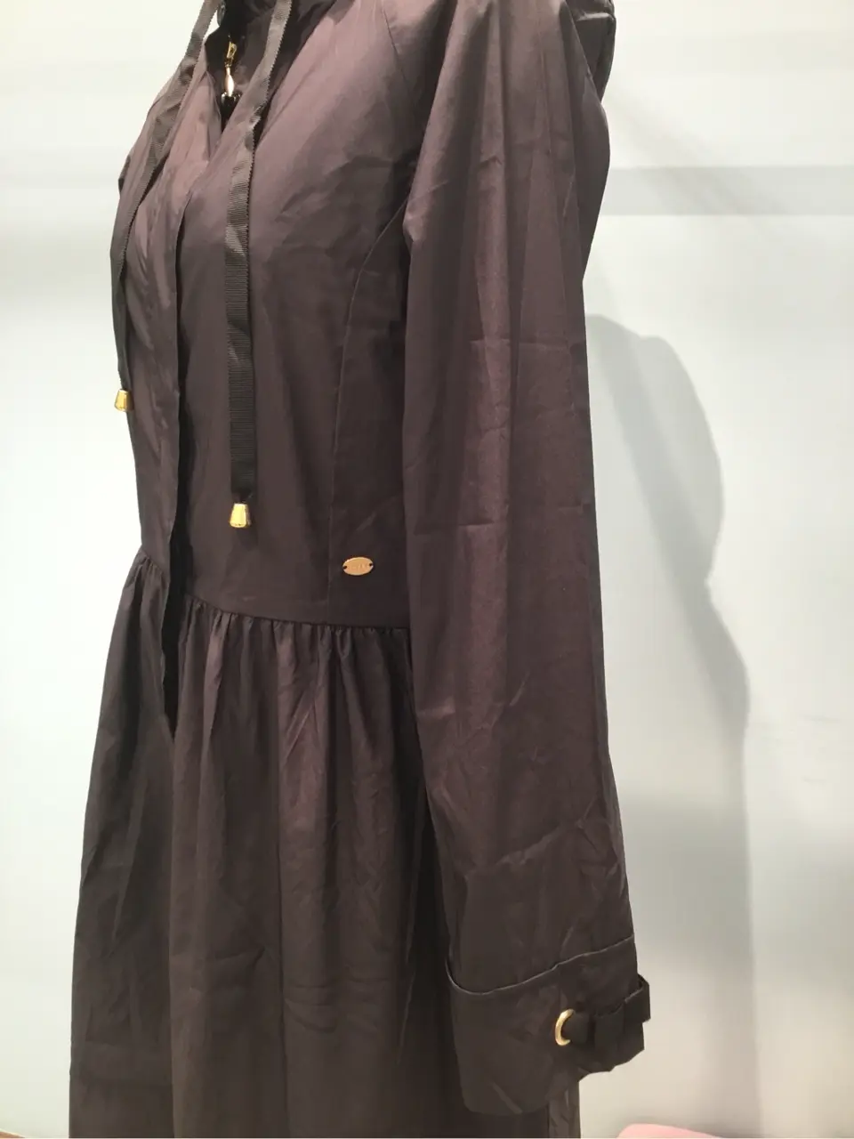 TOCCA ｋｉｍ コーディネート画像