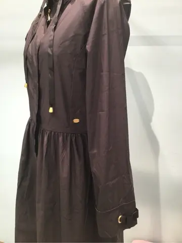 TOCCA ｋｉｍ コーディネート画像