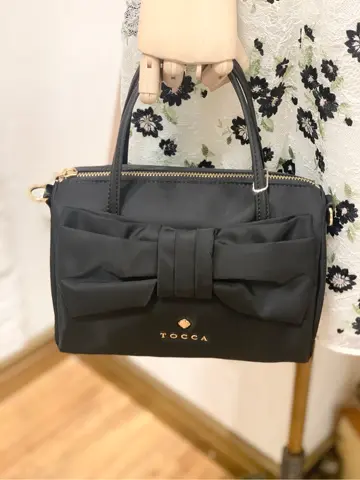 TOCCA C.K  コーディネート画像