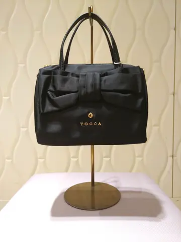 TOCCA A コーディネート画像