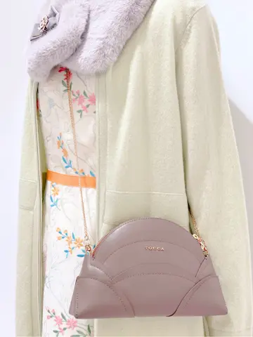 TOCCA oda ❁ コーディネート画像