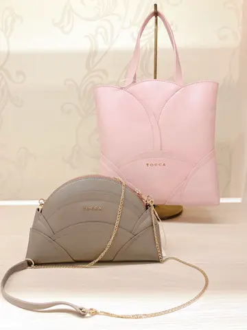 TOCCA oda ❁ コーディネート画像