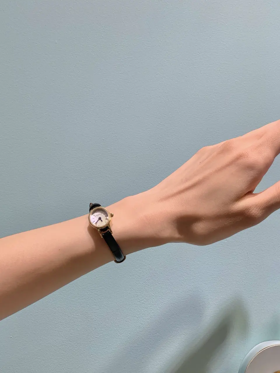 TOCCA Ｉ コーディネート画像