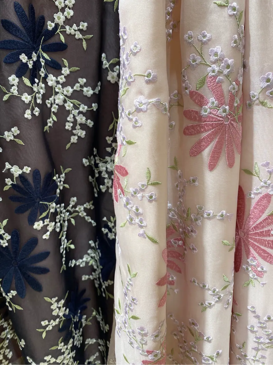 TOCCA A コーディネート画像