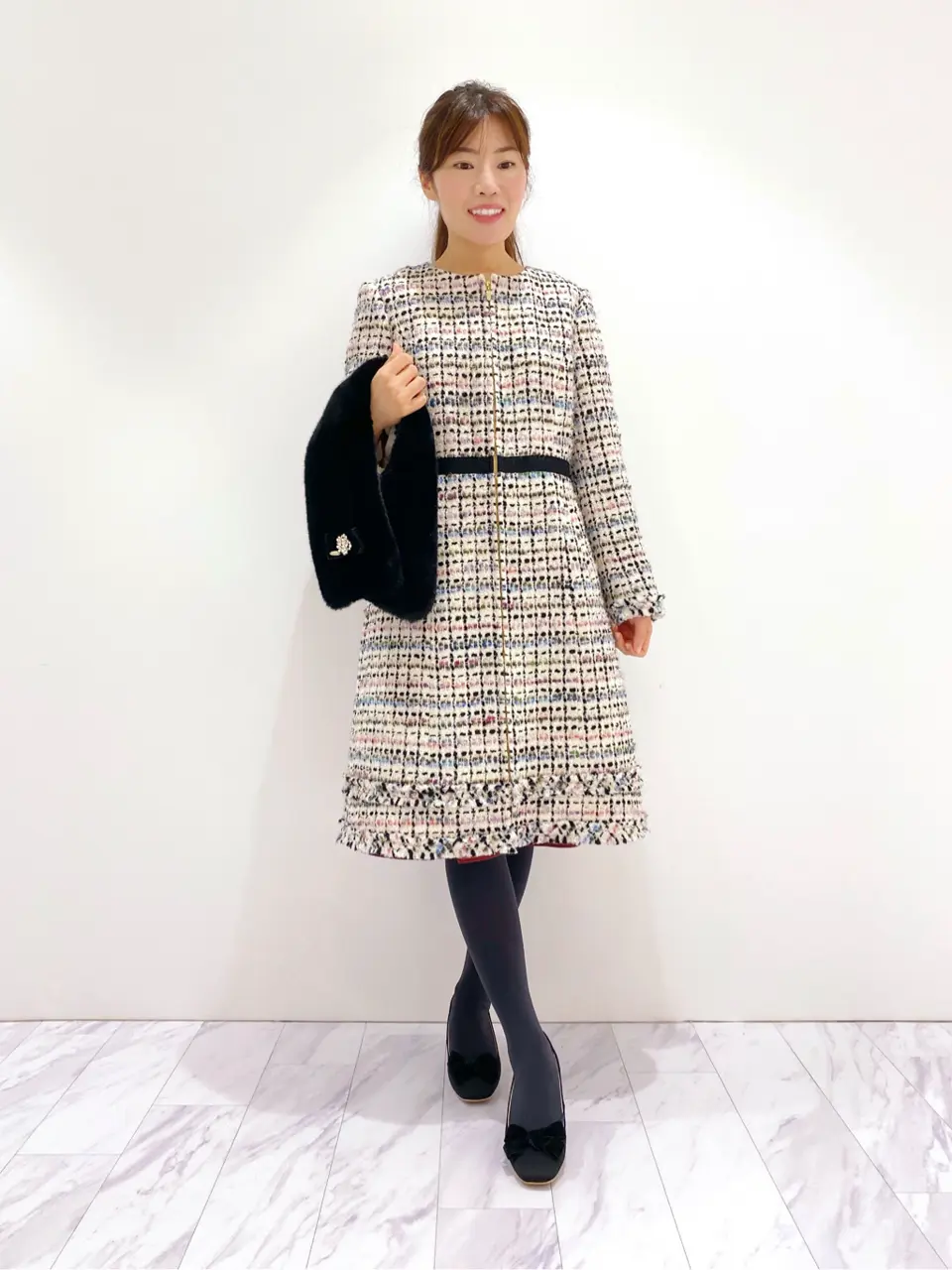  oda ❁ コーディネート画像