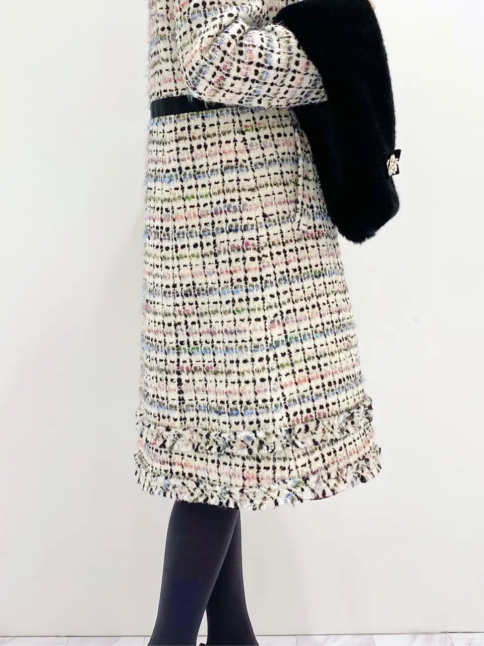 TOCCA oda ❁ コーディネート画像