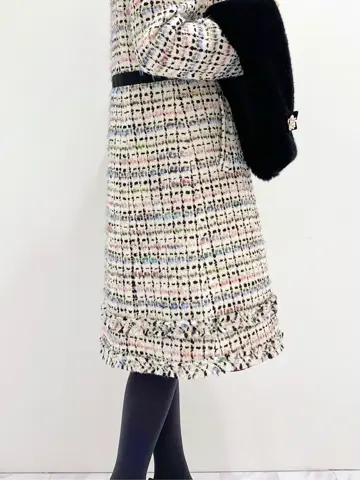 TOCCA oda ❁ コーディネート画像