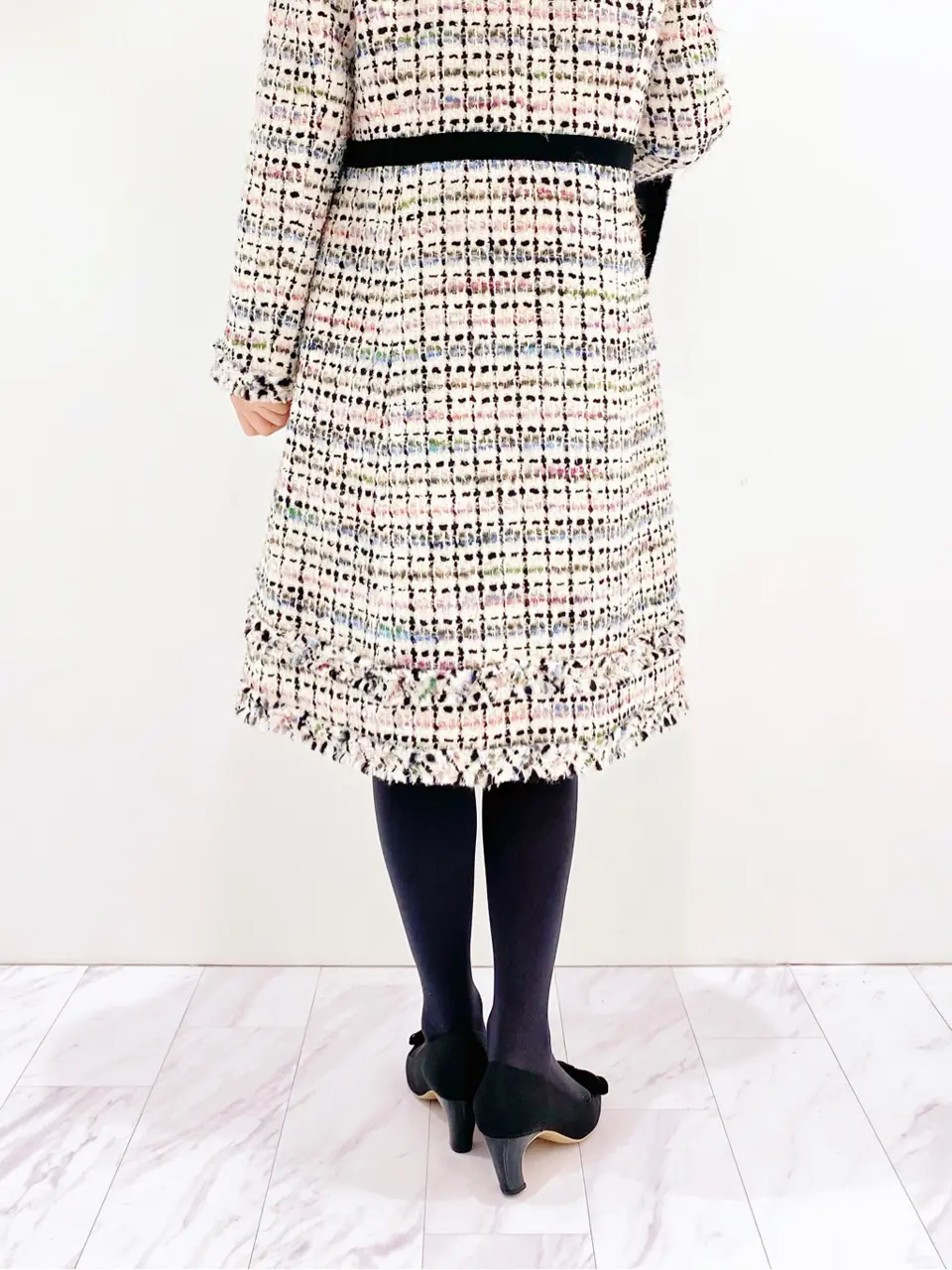 TOCCA oda ❁ コーディネート画像