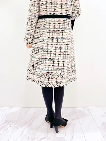 TOCCA oda ❁ コーディネート画像