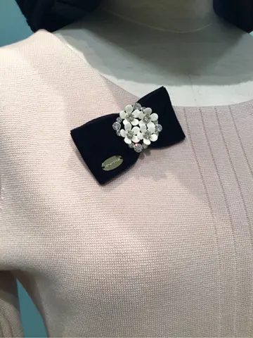 TOCCA ｋｉｍ コーディネート画像