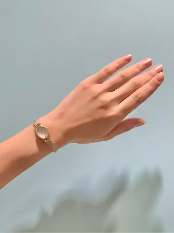 TOCCA Ｉ コーディネート画像