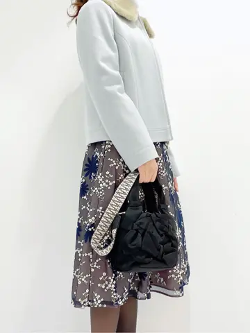 TOCCA oda ❁ コーディネート画像